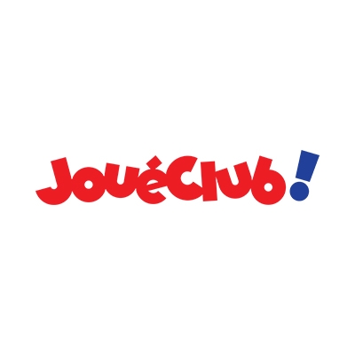 JouéClub
